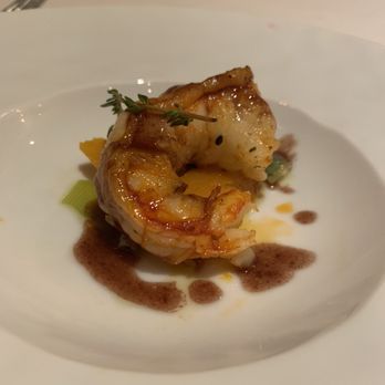 Oceanique - French Near Me - Evanston, Illinois