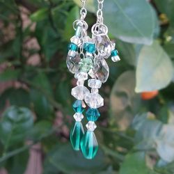 A-Z Jewelry Supply & Crystal Shop
