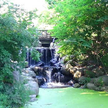 Prospect Park - Parks Near Me - Brooklyn, New York Prospect Park - Parks Near Me - Brooklyn, New York