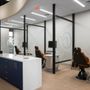 Marsh Orthodontics