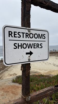 Children's Pool La Jolla by null