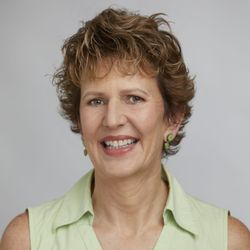 Balancing Act - Mary Jo Watson, CPA, President of Balancing Act