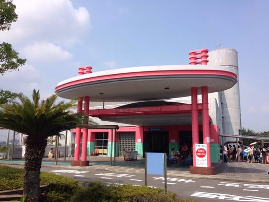 小牧市温水プール Swimming Pools 大字野口2394 3 小牧市 愛知県 Japan Phone Number