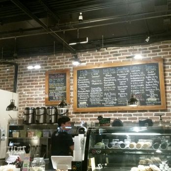 Mr Tea Cafe - Bubble Tea Near Me - Honolulu, Hawaii Mr Tea Cafe - Bubble Tea Near Me - Honolulu, Hawaii
