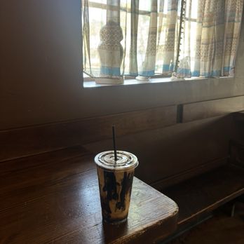 The Night Owl - Coffee & Tea Near Me - Fullerton, California The Night Owl - Coffee & Tea Near Me - Fullerton, California