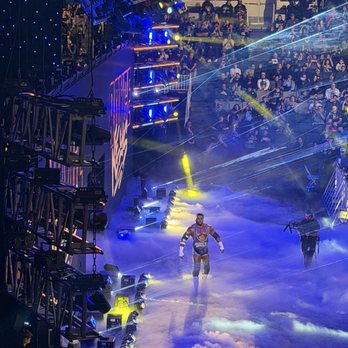 SAP Center - Royce Keys - Stadiums & Arenas Near Me - San Jose, California SAP Center - Royce Keys - Stadiums & Arenas Near Me - San Jose, California