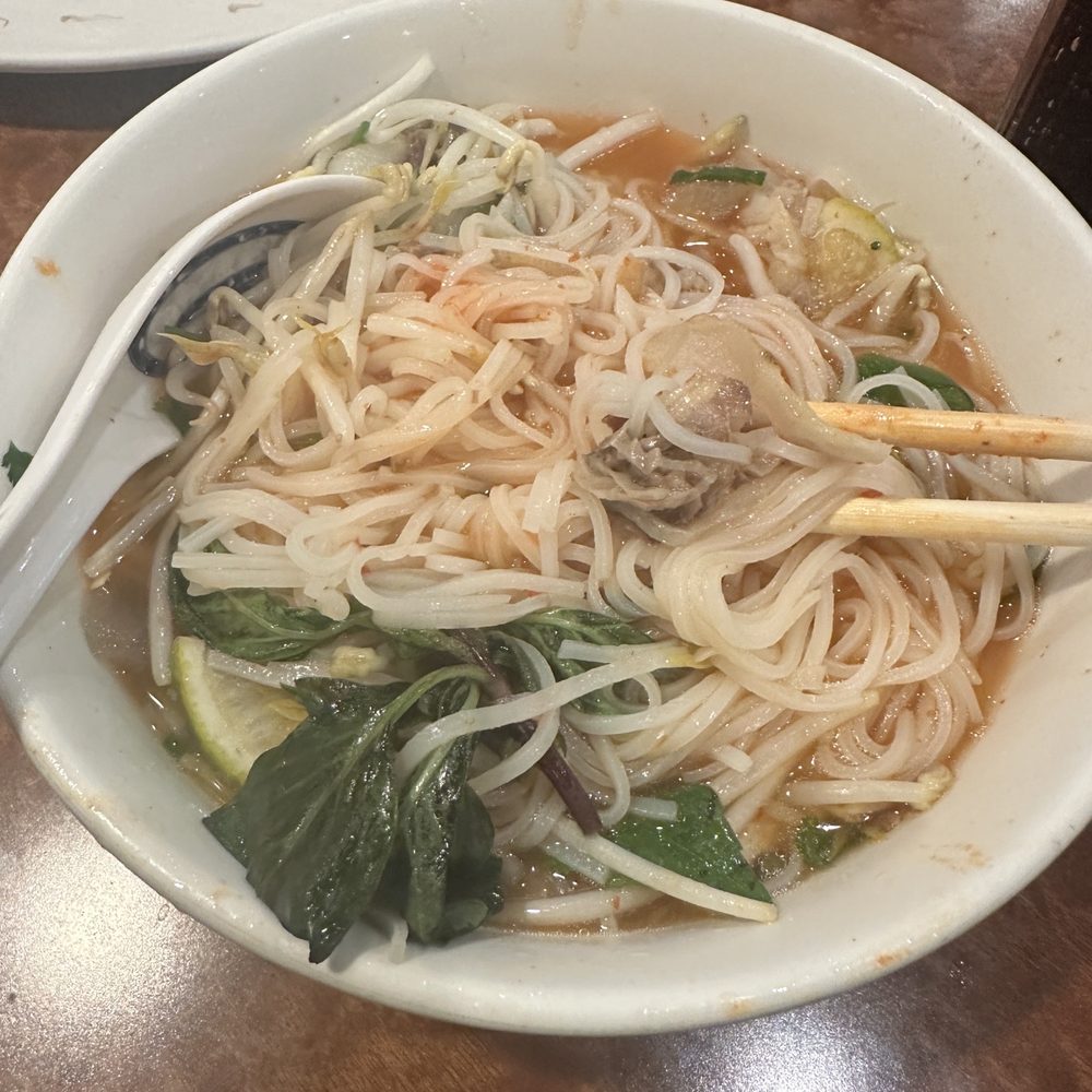 Pho So 1 - Mixed Pho - Vietnamese Near Me - Simi Valley, California Pho So 1 - Mixed Pho - Vietnamese Near Me - Simi Valley, California