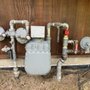 Photo of Bluewave Plumbing and Water Heaters