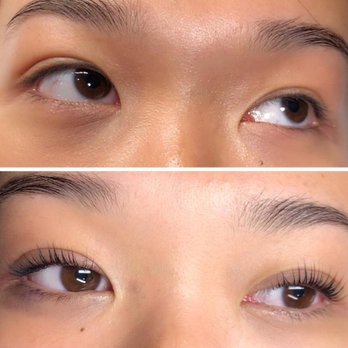 Oh Mai Lash - Eyelash Service Near Me - Flagstaff, Arizona
