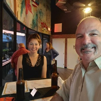 ABC Lobster - Great atmosphere - Seafood Near Me - Davie, Florida ABC Lobster - Great atmosphere - Seafood Near Me - Davie, Florida