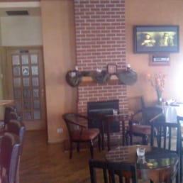 Cafe Ciao