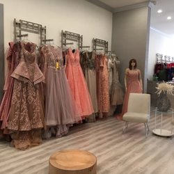 boutique style clothing