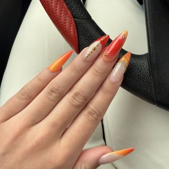 Bolsa Nails - Nail Salons Near Me - Rochester, New York Bolsa Nails - Nail Salons Near Me - Rochester, New York