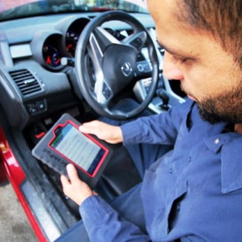 JoNic Radiators - Auto Repair Near Me - Burnaby, British Columbia JoNic Radiators - Auto Repair Near Me - Burnaby, British Columbia