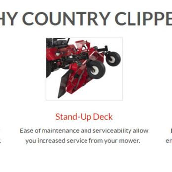 Wyes Guys - Photo - Farm Equipment Repair Near Me - Sherwood Park, Alberta Wyes Guys - Photo - Farm Equipment Repair Near Me - Sherwood Park, Alberta