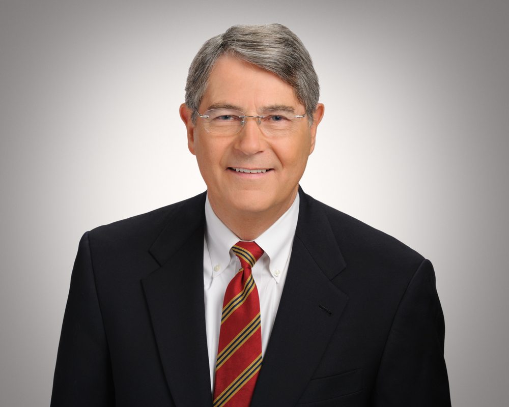 McWhirter, Bellinger & Associates, P.A. Attorneys at Law - disability attorney in Camden, SC