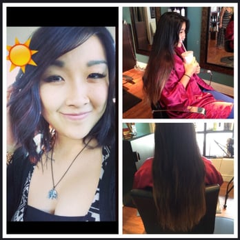 Creative Collections - 13 inches lighter - Hair Extensions Near Me - Plano, Texas Creative Collections - 13 inches lighter - Hair Extensions Near Me - Plano, Texas