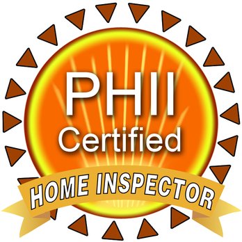Huntington Inspections - Professional Home Inspection Institute certified Advanced Home Inspector - Home Inspectors Near Me - Torrington, Wyoming