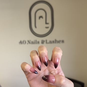 AO Nails - Convoy - Nail Salons Near Me - San Diego, California AO Nails - Convoy - Nail Salons Near Me - San Diego, California