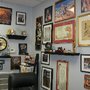 Photo of ATA Martial Arts of Merrimack