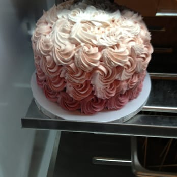 ThimbleCakes - Bakeries Near Me - Ottawa, Ontario