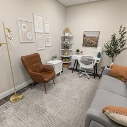 Journey Family Counseling