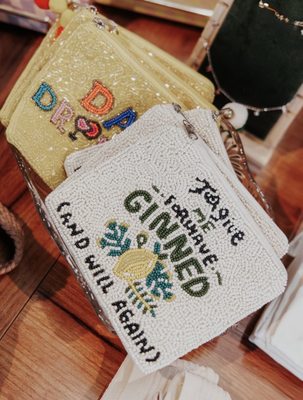 DAME by null DAME by null