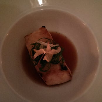 Uchi Austin - Walu Walu! - Sushi Bars Near Me - Austin, Texas Uchi Austin - Walu Walu! - Sushi Bars Near Me - Austin, Texas