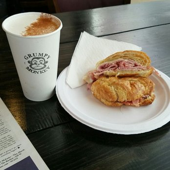 Union Roasters - Coffee & Tea Near Me - Coeur d'Alene, Idaho Union Roasters - Coffee & Tea Near Me - Coeur d'Alene, Idaho