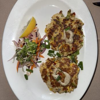 Josephine's Modern American Bistro - Wine Bars Near Me - Flagstaff, Arizona