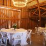 Photo of Tar Creek Ranch