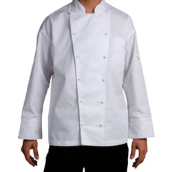 CA Paradis/The Chef's Paradise