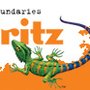 Photo of Britz-Maui