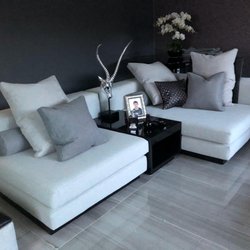 The Best 10 Curtains Blinds Near Longton Stoke On Trent Last