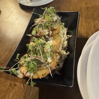 Brunch Room Bistro - Breakfast & Brunch Near Me - Forney, Texas