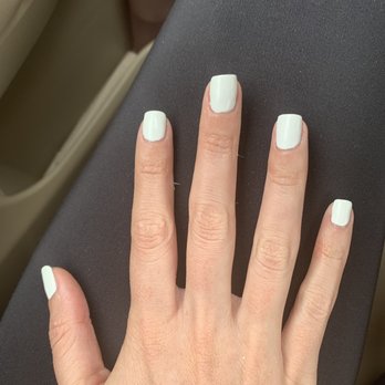 Zen Nails and Spa - Waxing Near Me - Carmel, Indiana Zen Nails and Spa - Waxing Near Me - Carmel, Indiana