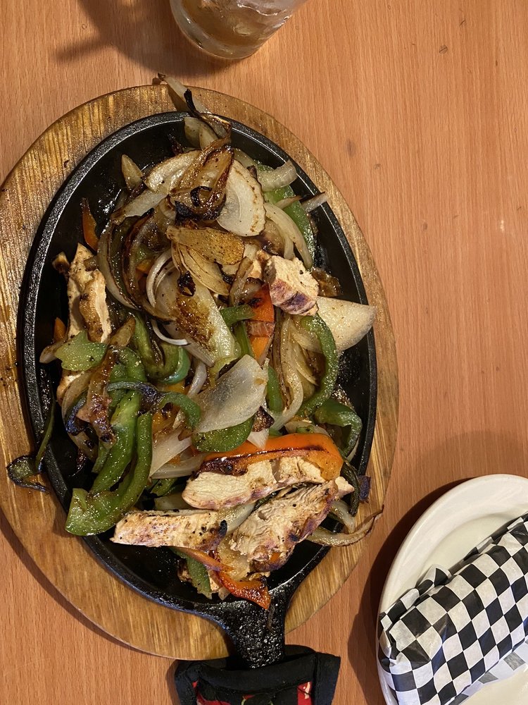 GoodFella's Cafe, Corona Roadtrippers