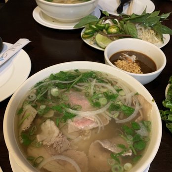 PT Eatery - Beef pho - Vietnamese Near Me - San Diego, California PT Eatery - Beef pho - Vietnamese Near Me - San Diego, California