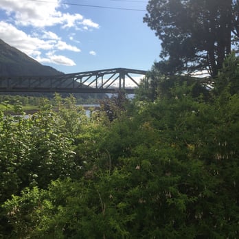 Loch Leven Hotel - Hotels Near Me - Highlands, HLD