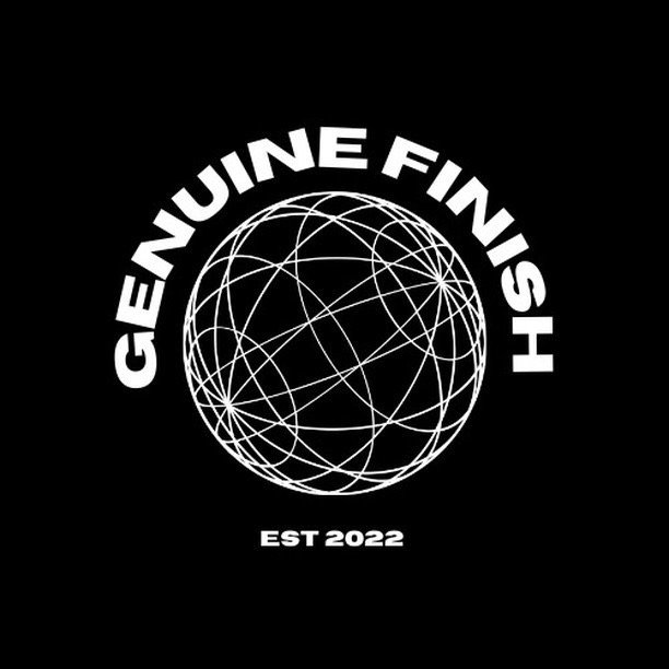 GENUINE FINISH AUTO DETAILING Updated May 2024 Colonial Heights, Virginia Auto Detailing