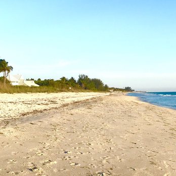 Boca Grande - Love an empty beach. It really feels like a fantasy island - Beaches Near Me - Boca Grande, Florida Boca Grande - Love an empty beach. It really feels like a fantasy island - Beaches Near Me - Boca Grande, Florida