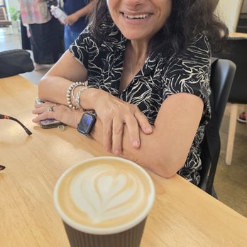Forever Grounded Coffee - Coffee & Tea Near Me - Fort Myers, Florida Forever Grounded Coffee - Coffee & Tea Near Me - Fort Myers, Florida