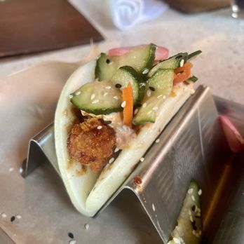 Lazy Dog Restaurant & Bar - New American Near Me - Corona, California Lazy Dog Restaurant & Bar - New American Near Me - Corona, California