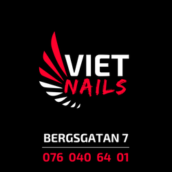 Viet Nails - Viet Nails