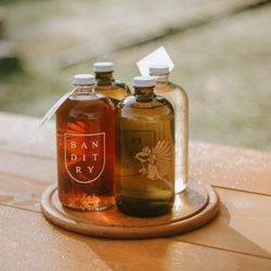 Banditry Cider