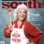 Photo of South magazine