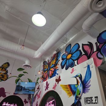 Madres Brunch - Breakfast & Brunch Near Me - Corona, California Madres Brunch - Breakfast & Brunch Near Me - Corona, California