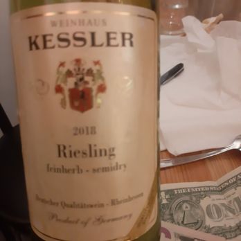 Mola - A small but reallly solid selection of wines. - Sushi Bars Near Me - Pittsburgh, Pennsylvania Mola - A small but reallly solid selection of wines. - Sushi Bars Near Me - Pittsburgh, Pennsylvania
