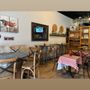 Photo of Bull Lion Ranch Winery