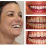 Photo of Toothopia Dental